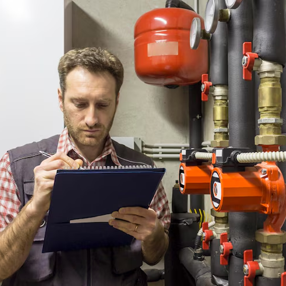 boiler-room-inspections